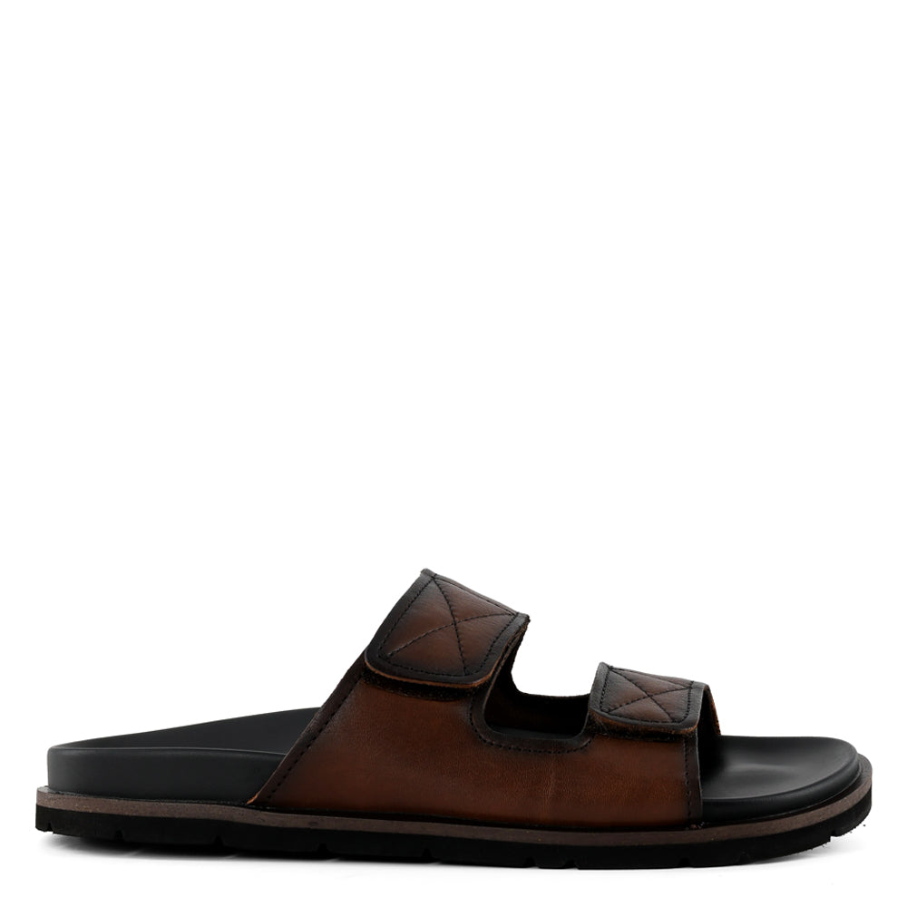 Sandalias 14475-200-127