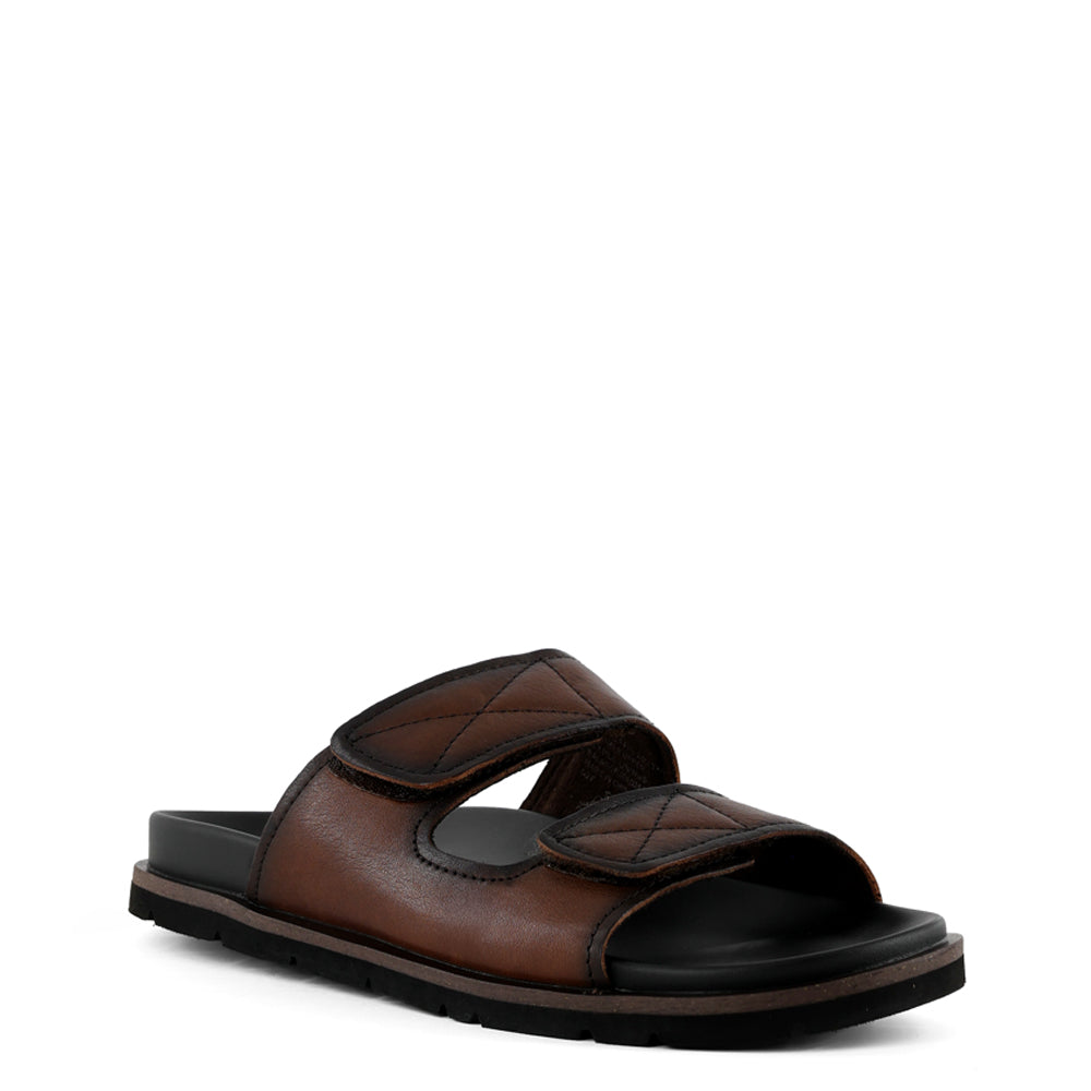 Sandalias 14475-200-127