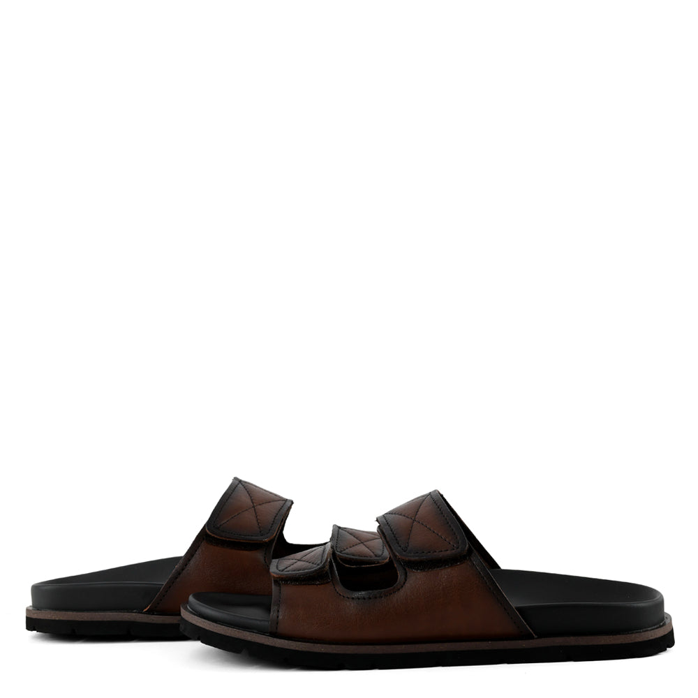 Sandalias 14475-200-127