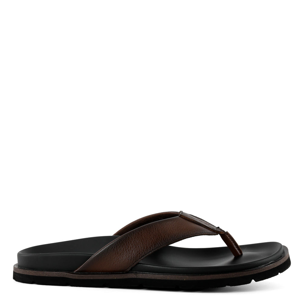 Sandalias 14476-200-127