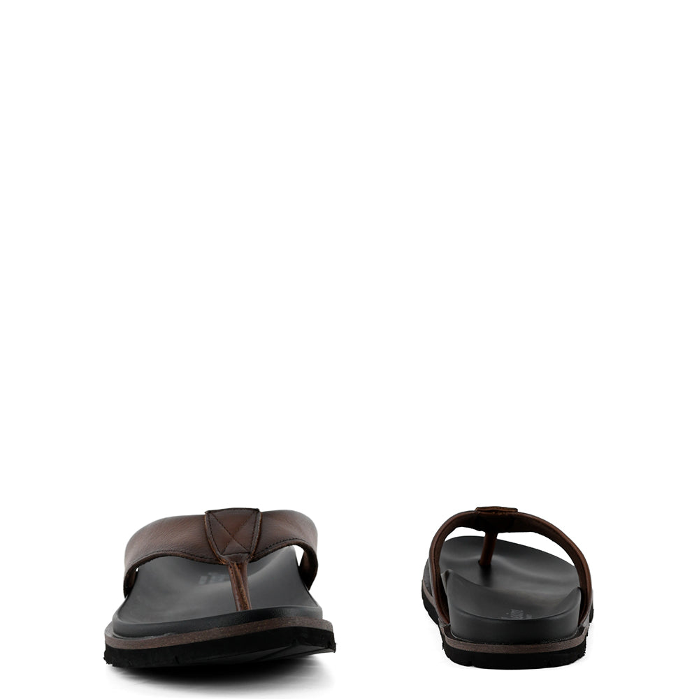 Sandalias 14476-200-127