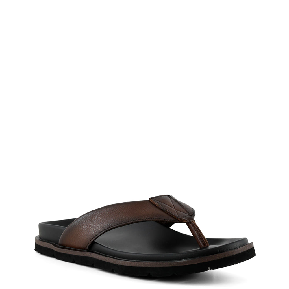 Sandalias 14476-200-127