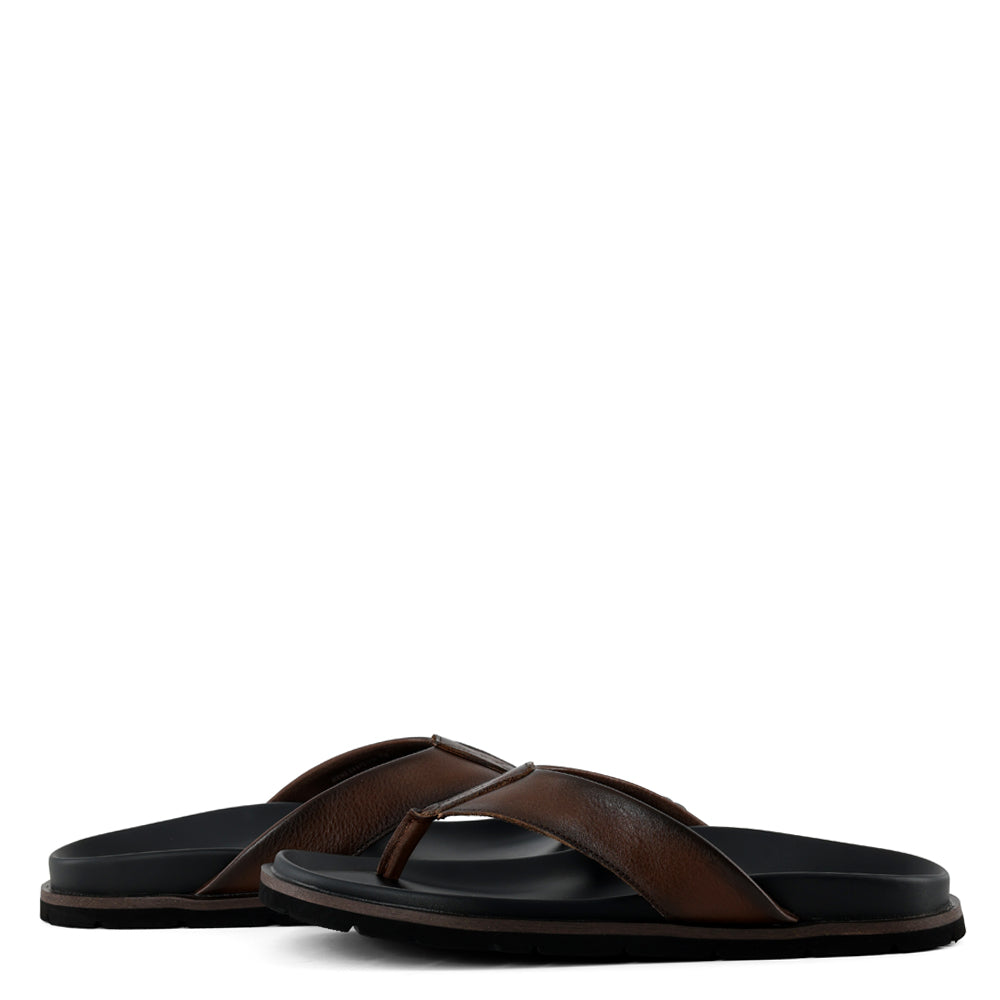 Sandalias 14476-200-127