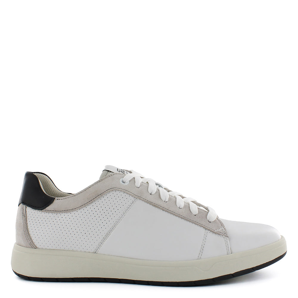 Zapatillas 14352-111