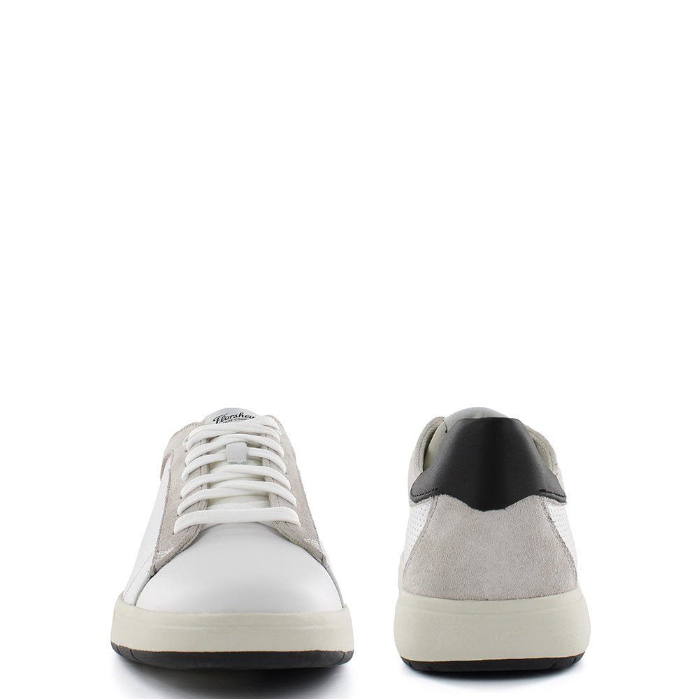 Zapatillas 14352-111