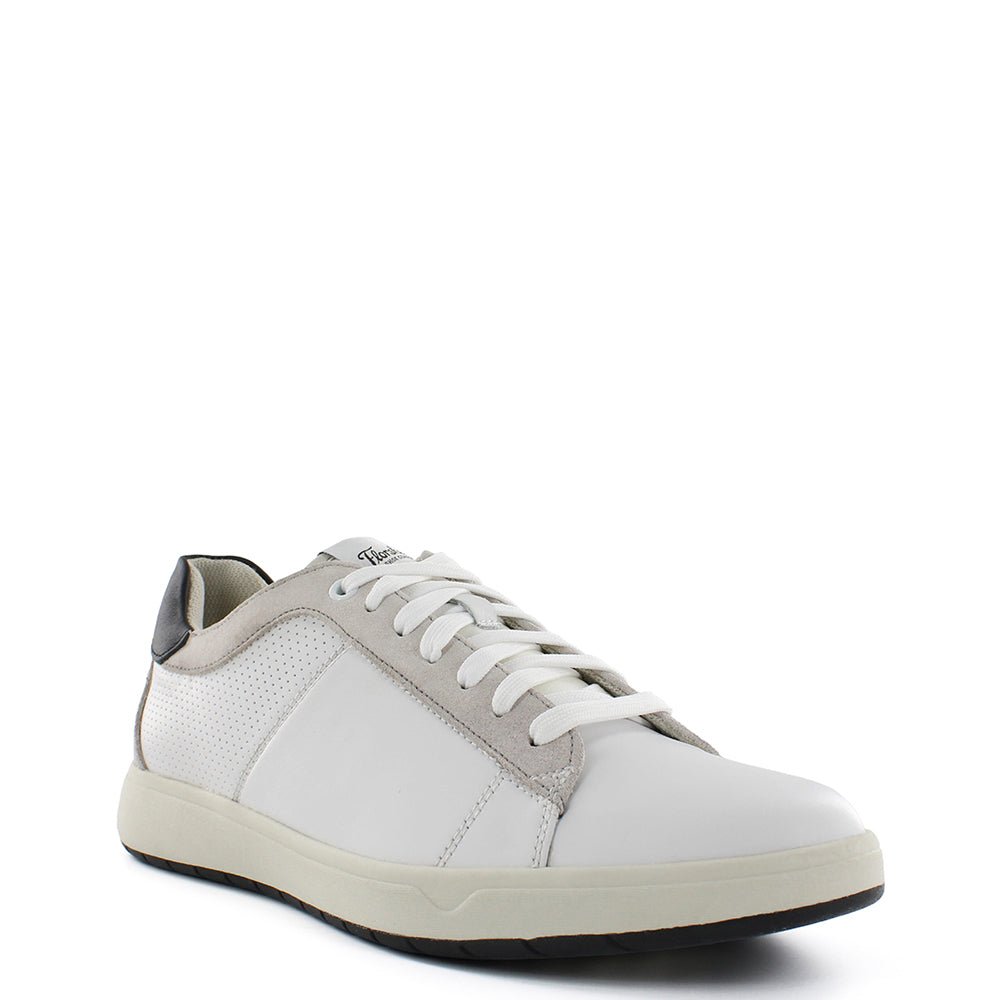 Zapatillas 14352-111