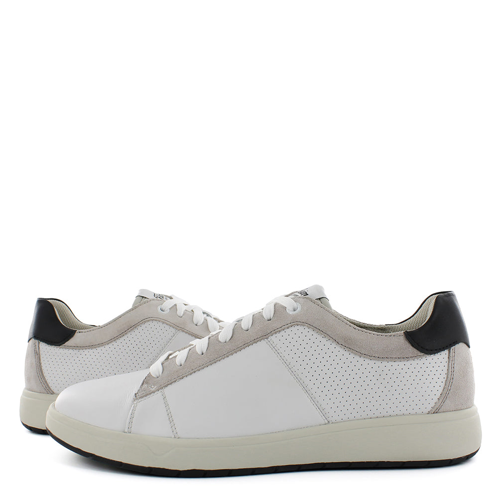 Zapatillas 14352-111