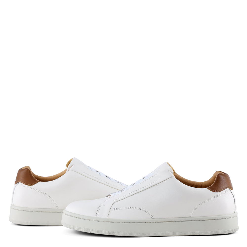 Zapatillas 14457-113-127