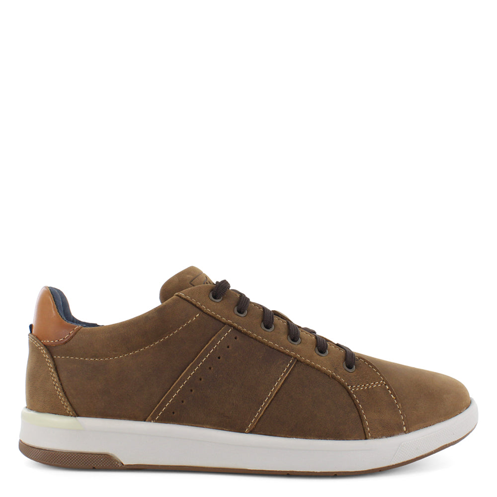 Zapatillas 14307-051