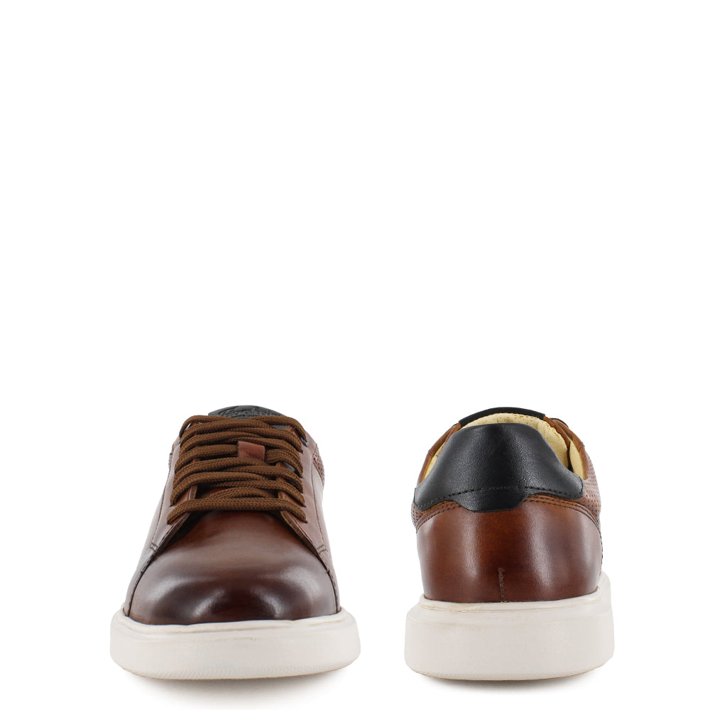 Zapatillas 14427-229