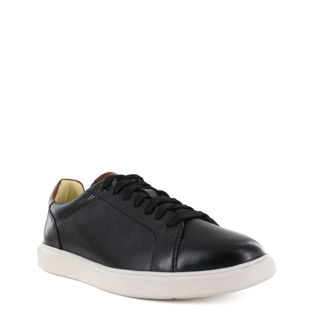 Zapatillas 14427-111