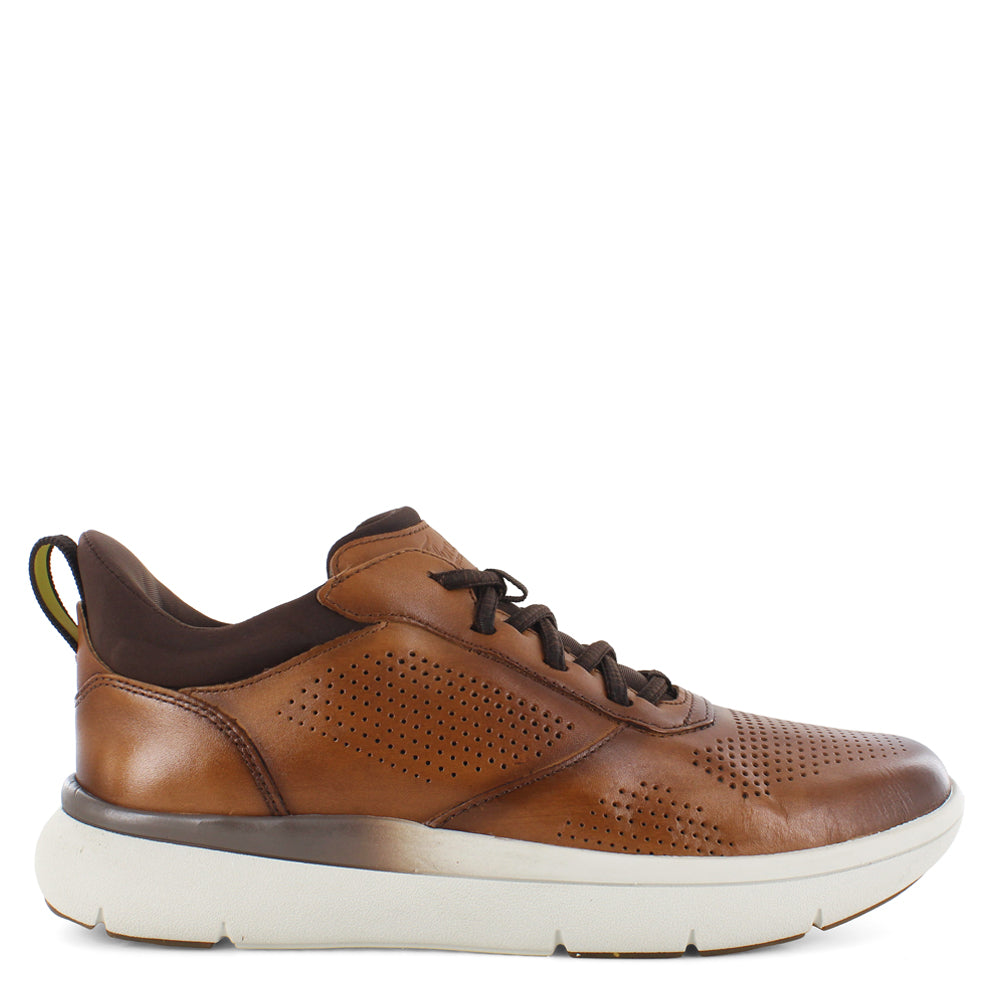 Zapatillas 14443-221