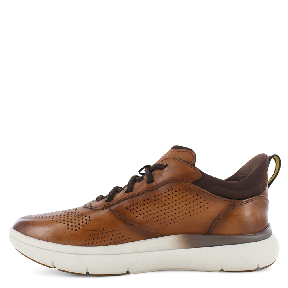 Zapatillas 14443-221