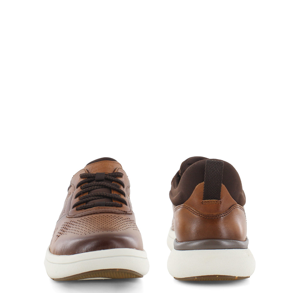 Zapatillas 14443-221