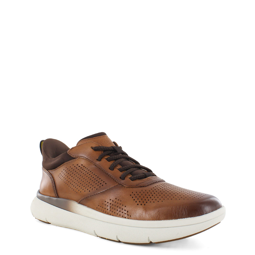 Zapatillas 14443-221