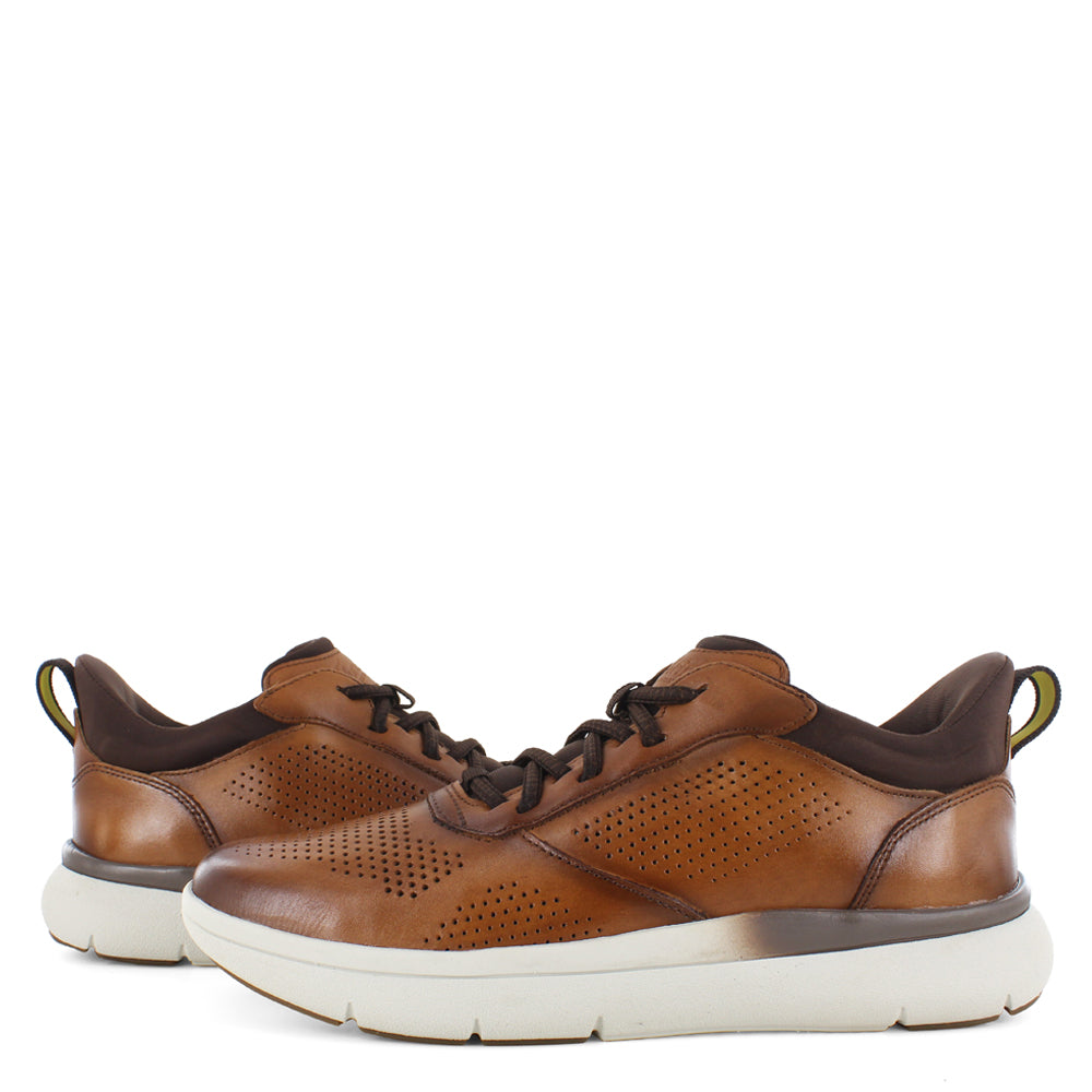 Zapatillas 14443-221