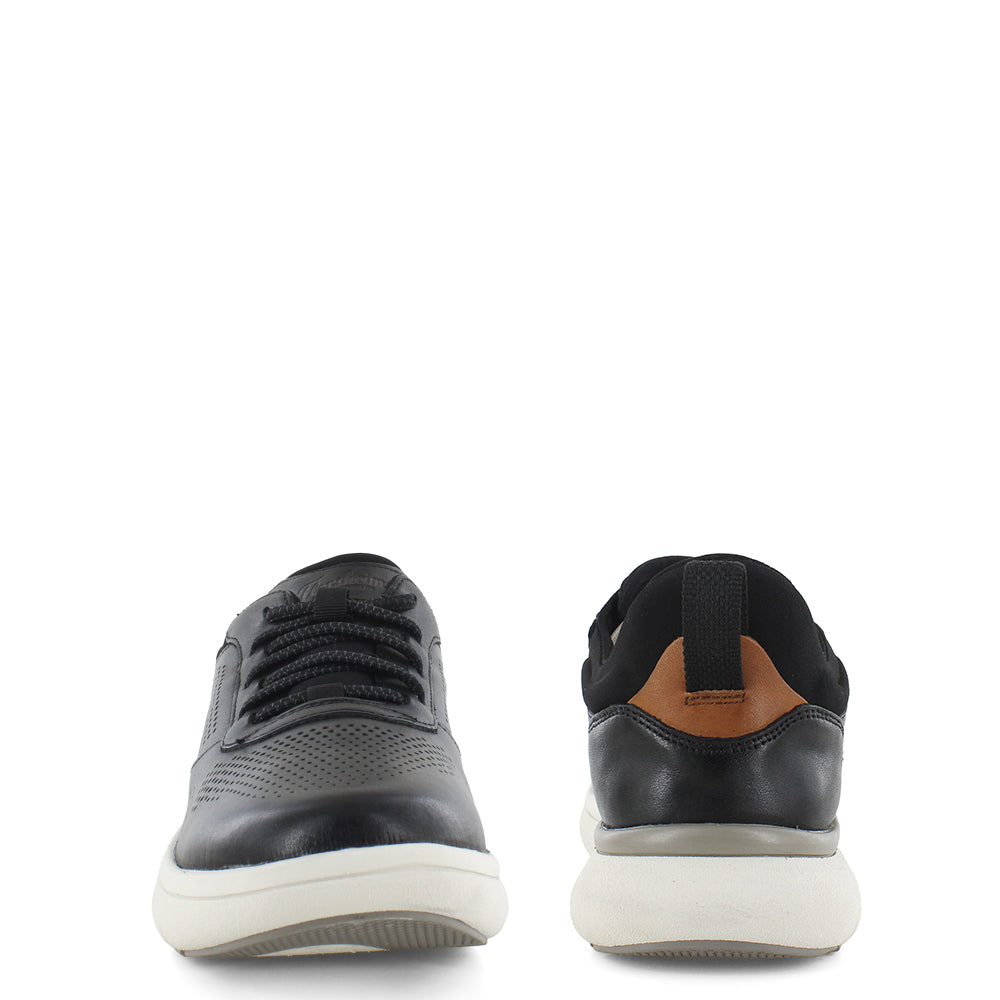 Zapatillas 14443-001