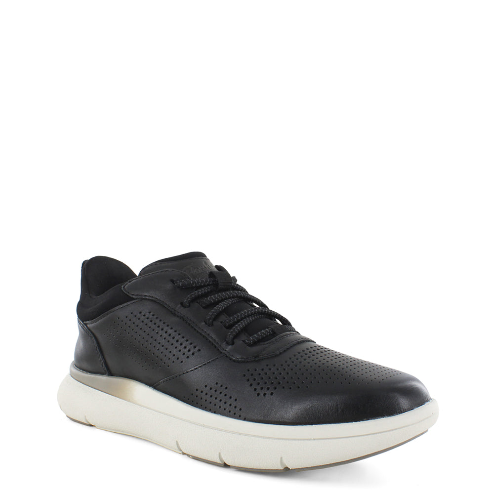 Zapatillas 14443-001