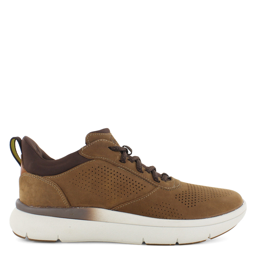 Zapatillas 14443-215