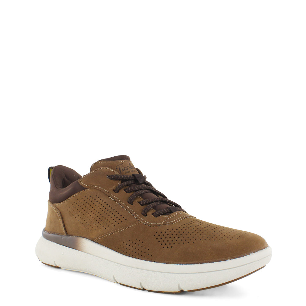 Zapatillas 14443-215