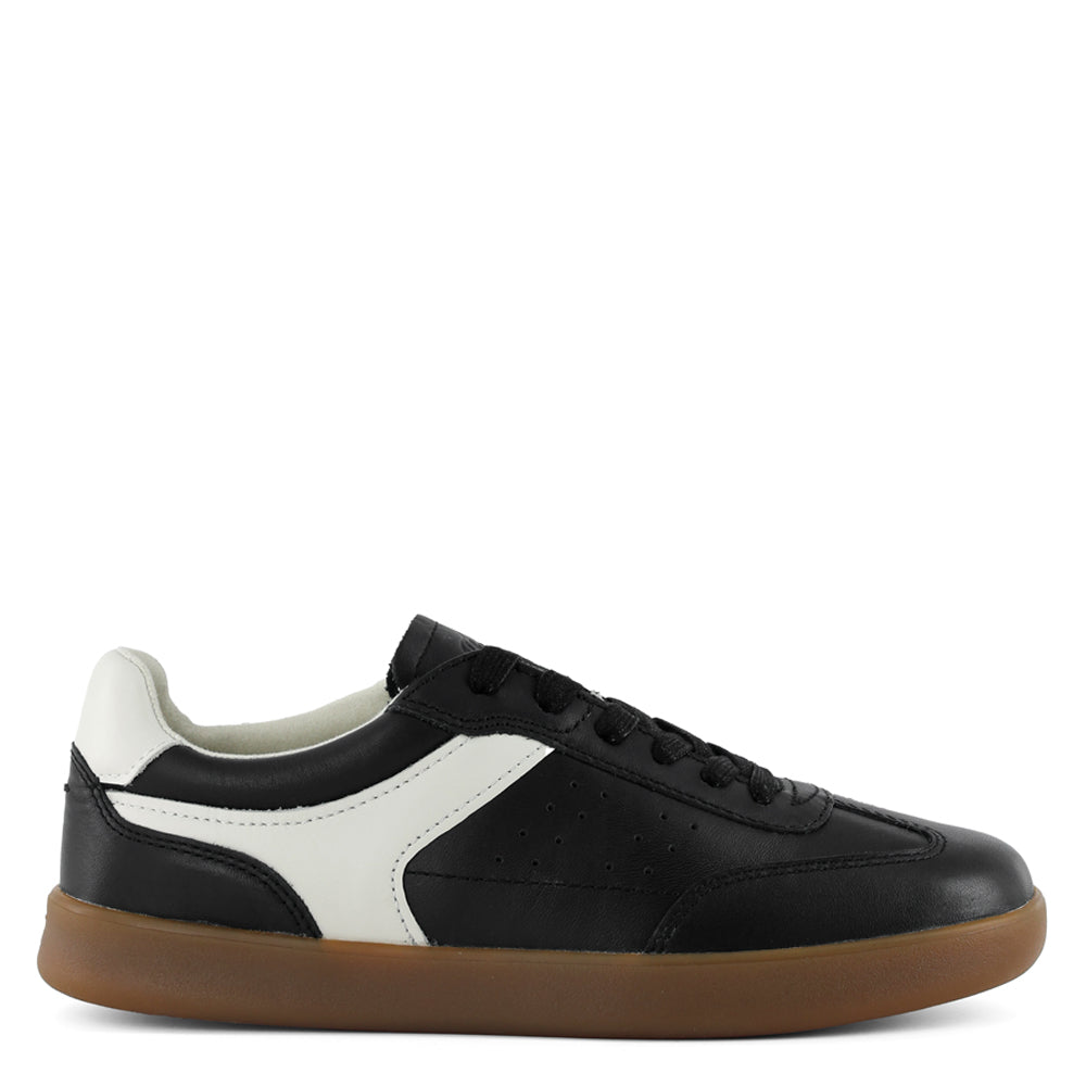Zapatillas 14450-009-226