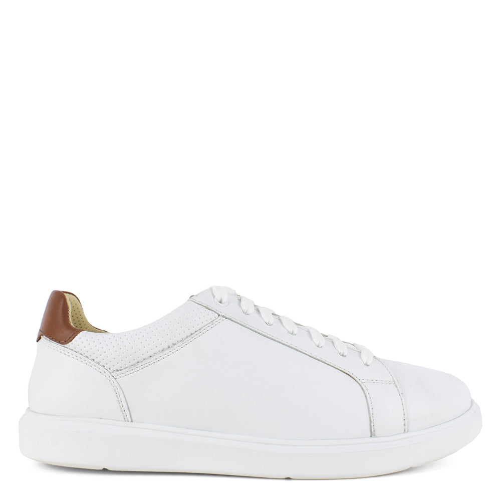 Zapatillas 14427-100