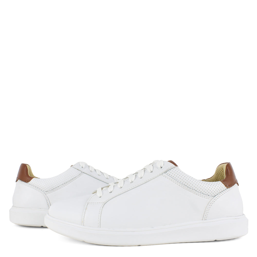 Zapatillas 14427-100