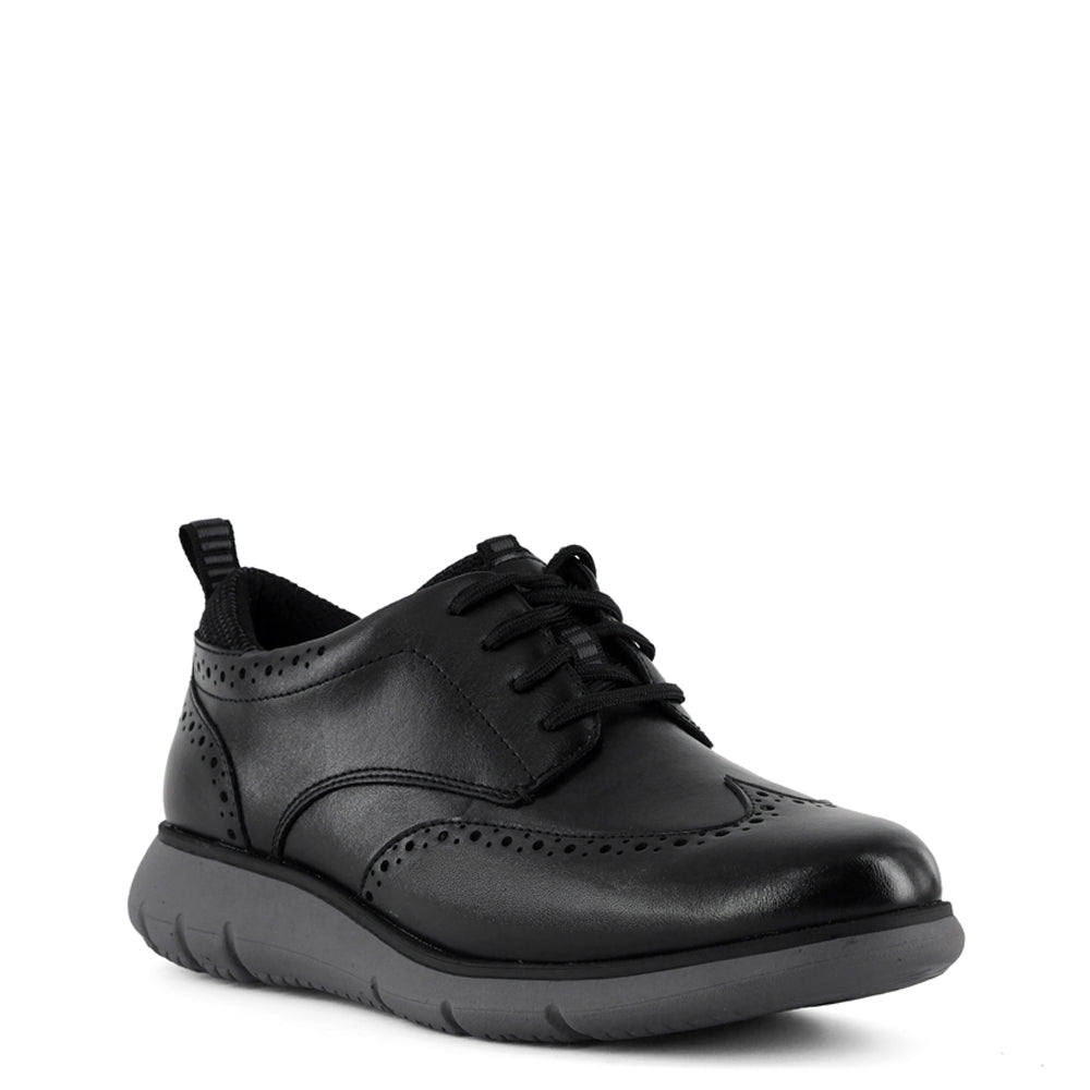 Casual 85055-009-226