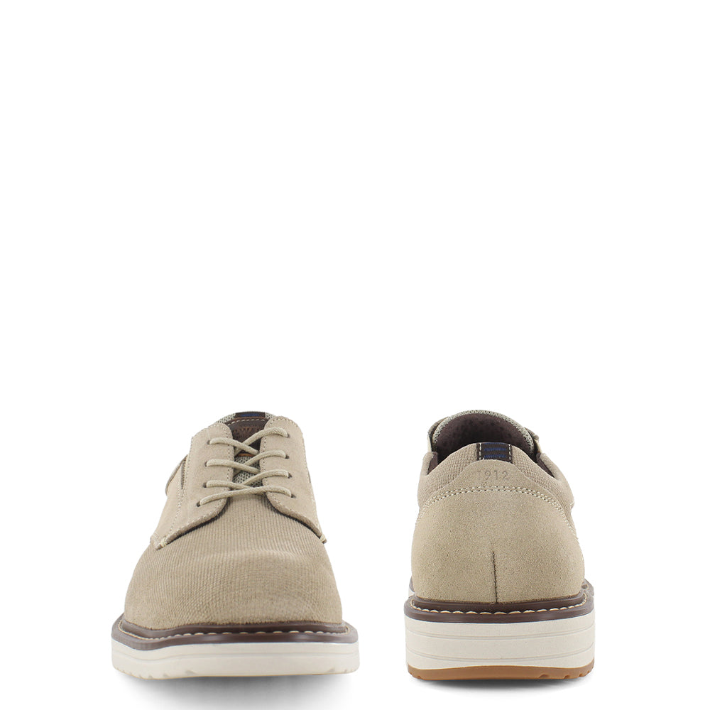 Casual 85107-275