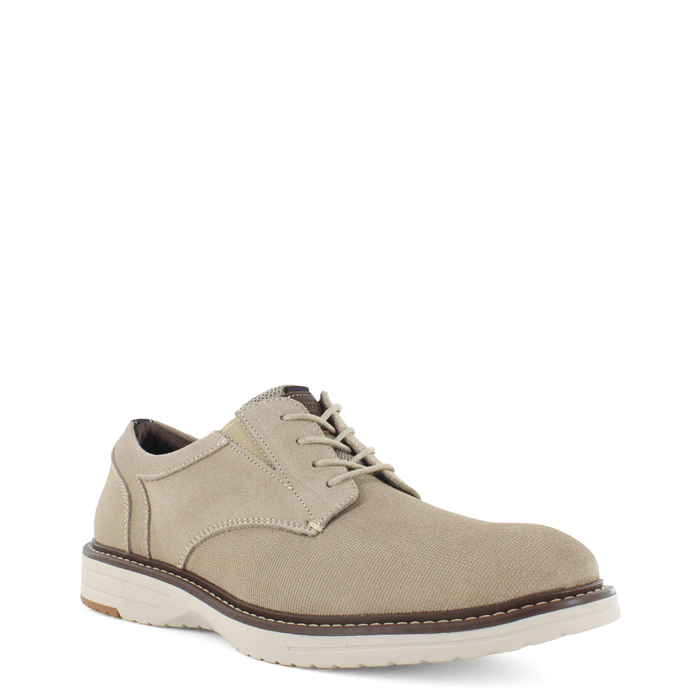 Casual 85107-275