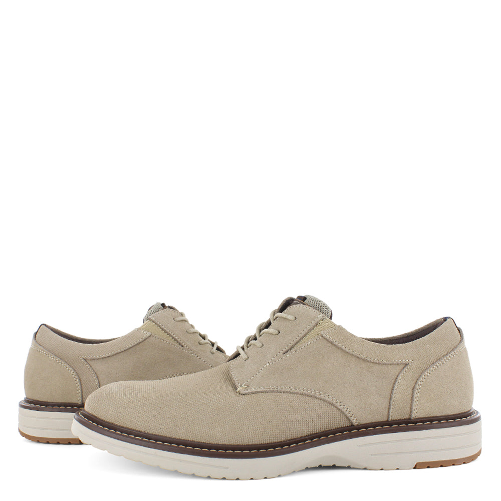Casual 85107-275