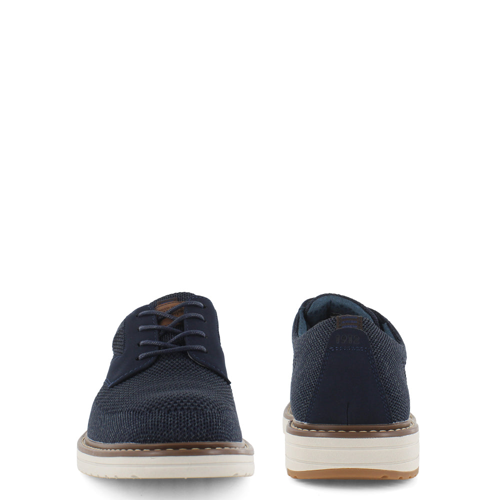 Casual 85099-492