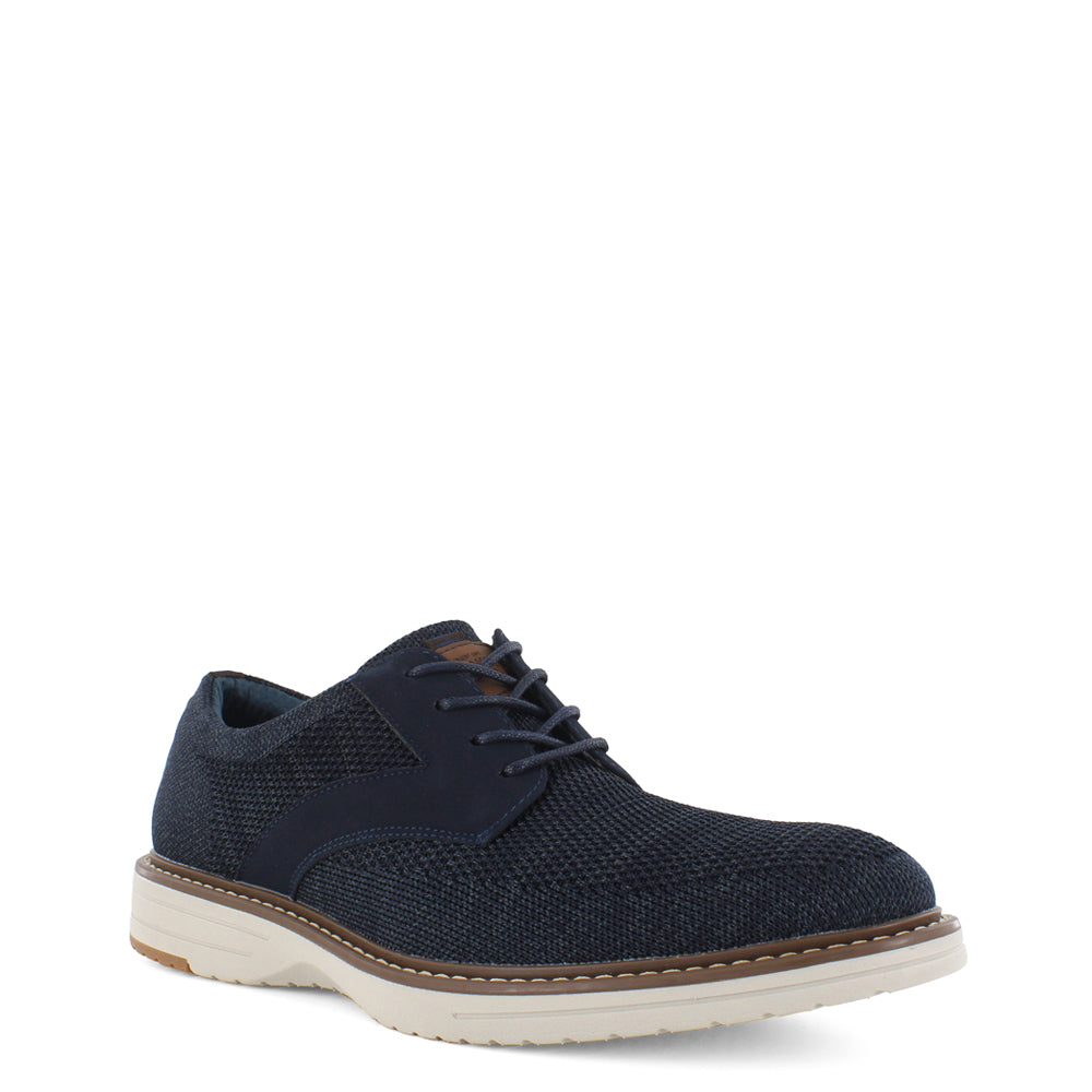 Casual 85099-492