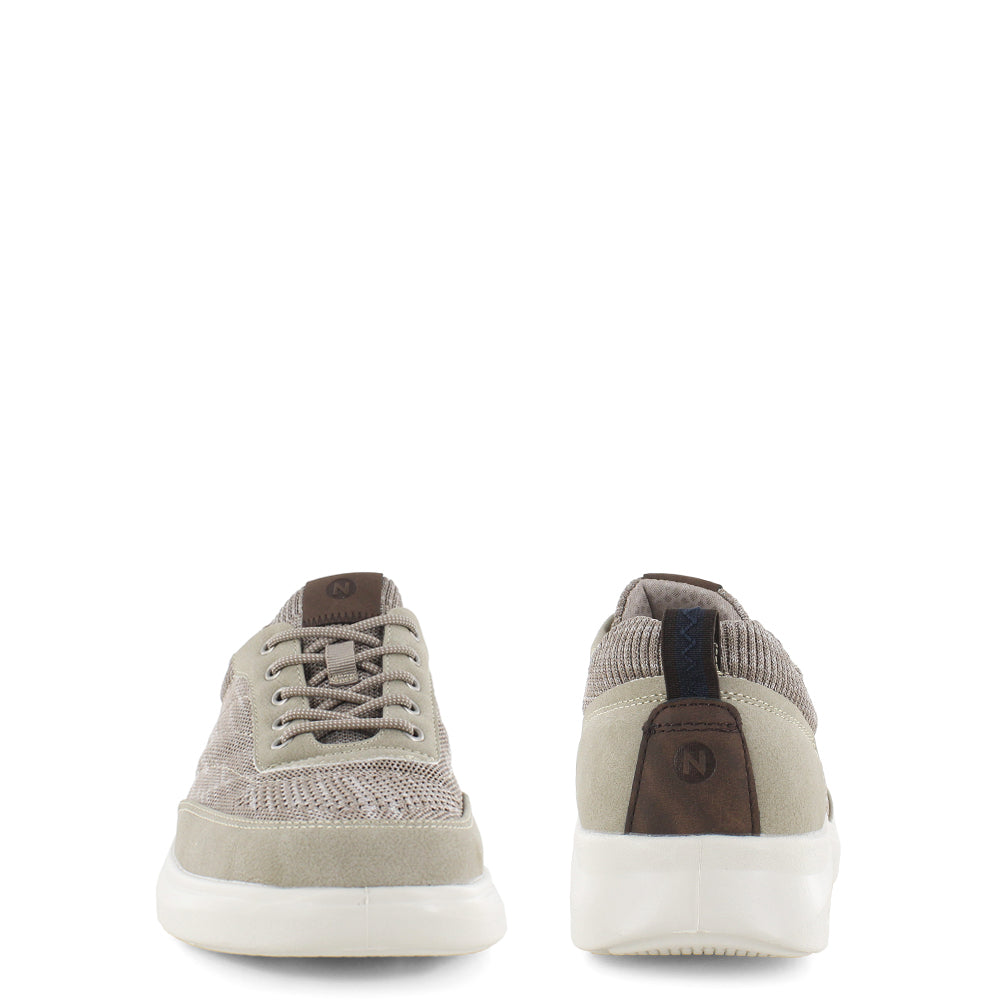 Zapatillas 85116-261