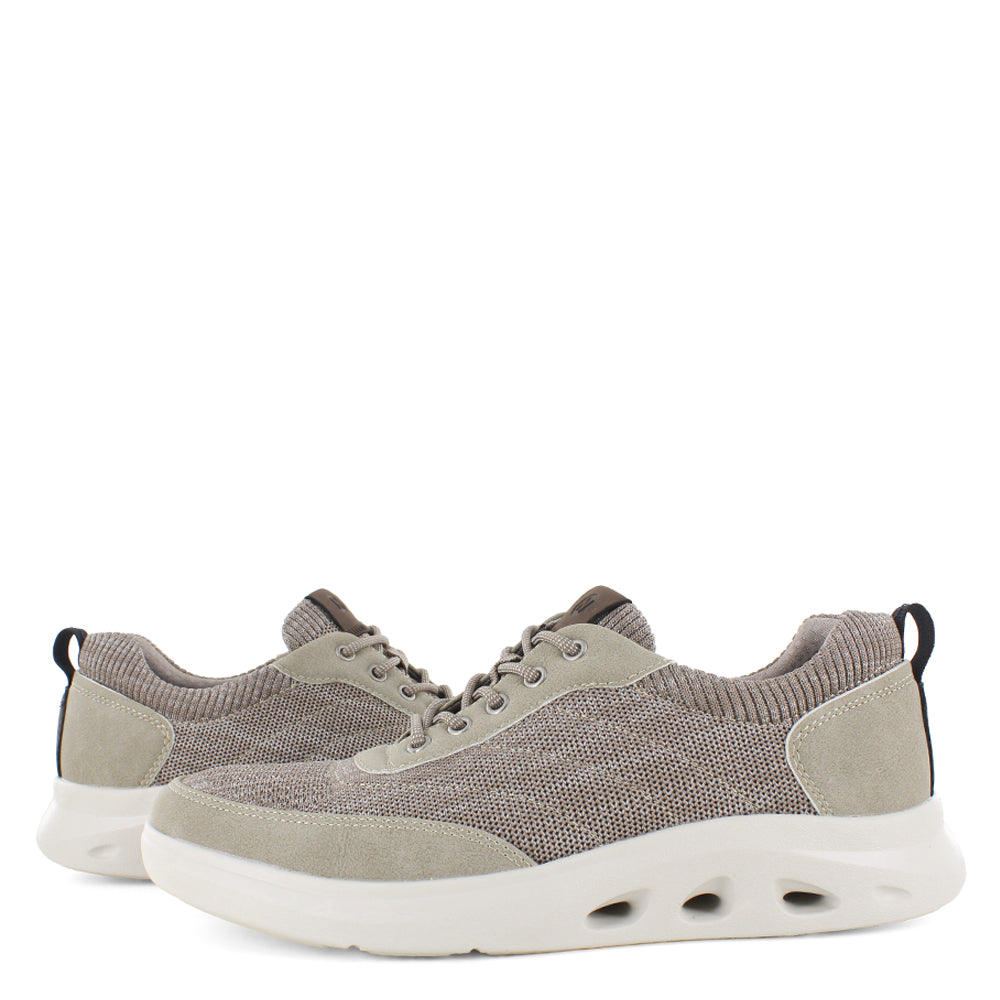 Zapatillas 85116-261