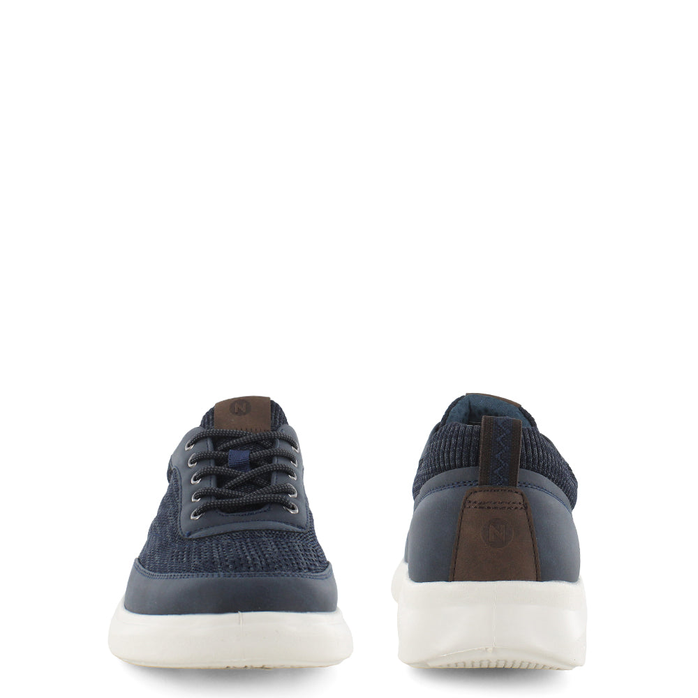 Zapatillas 85116-492