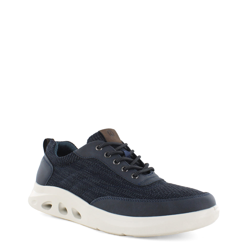 Zapatillas 85116-492