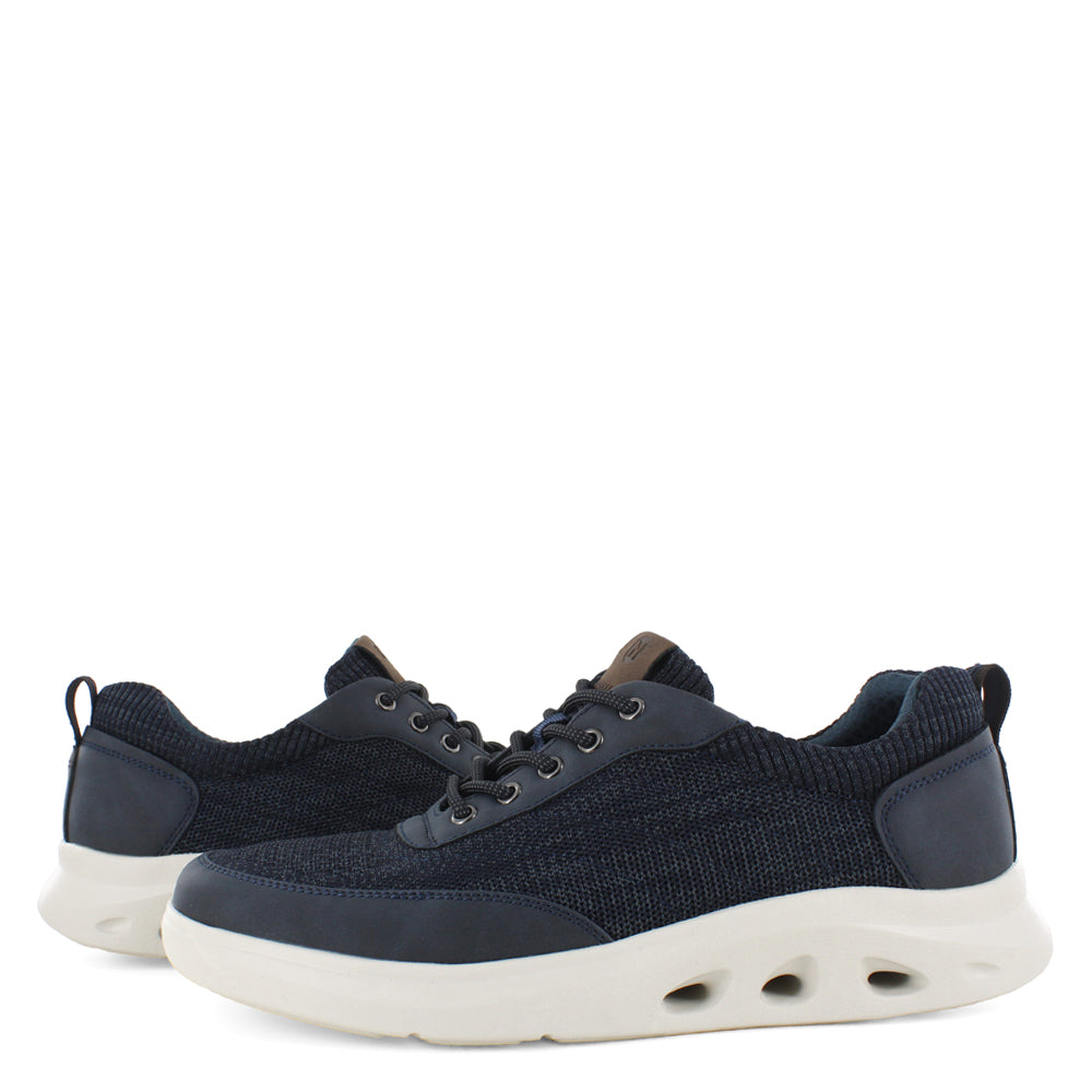 Zapatillas 85116-492