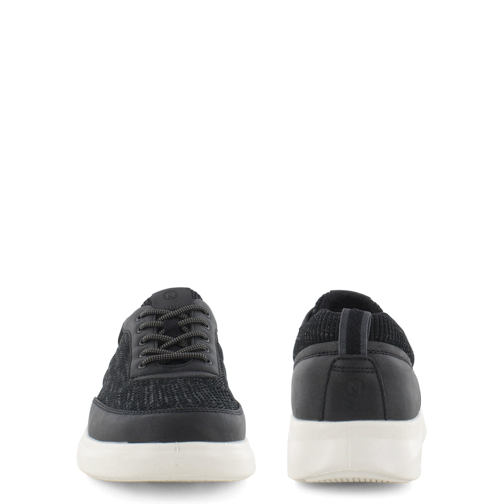 Zapatillas 85116-009