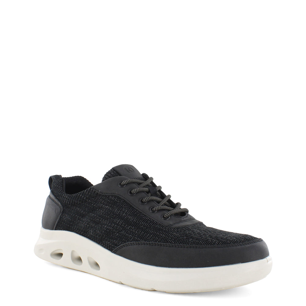 Zapatillas 85116-009