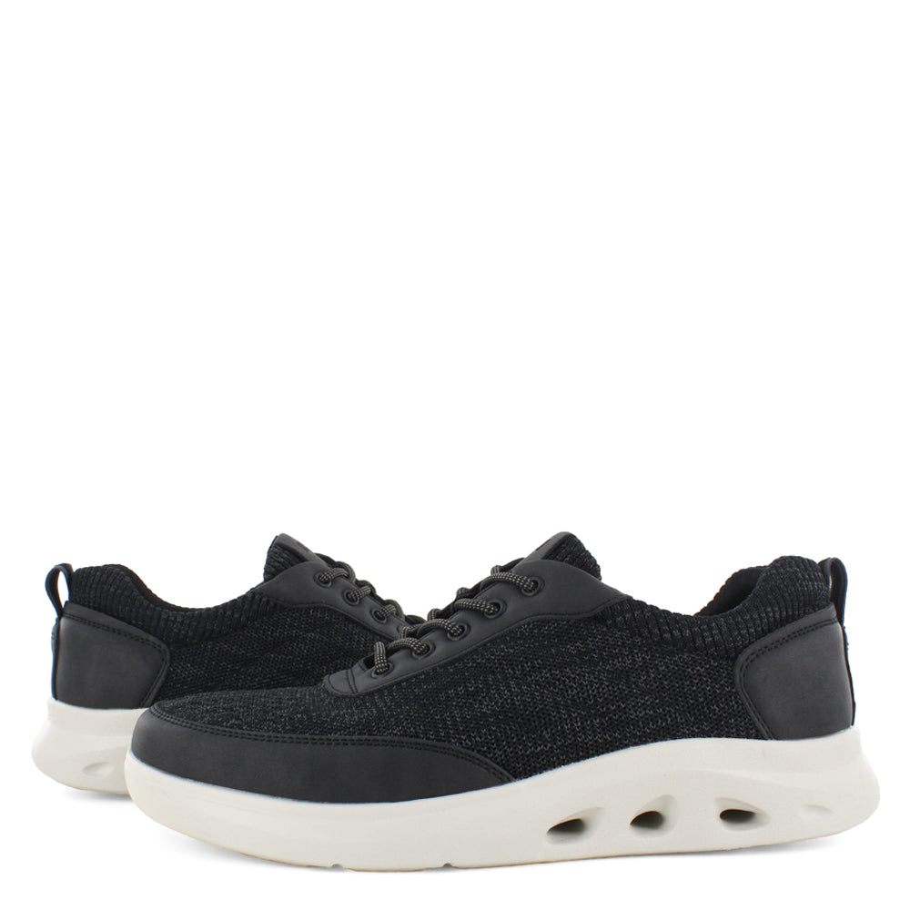 Zapatillas 85116-009