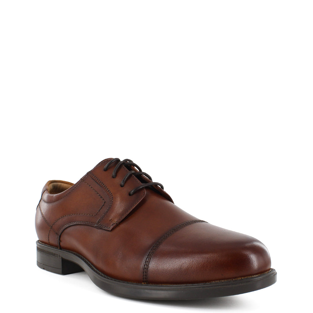 Calzado de casual para caballero 12138-221