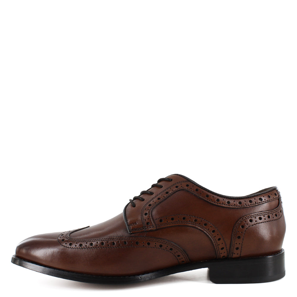 Calzado de vestir para caballero 12198-221