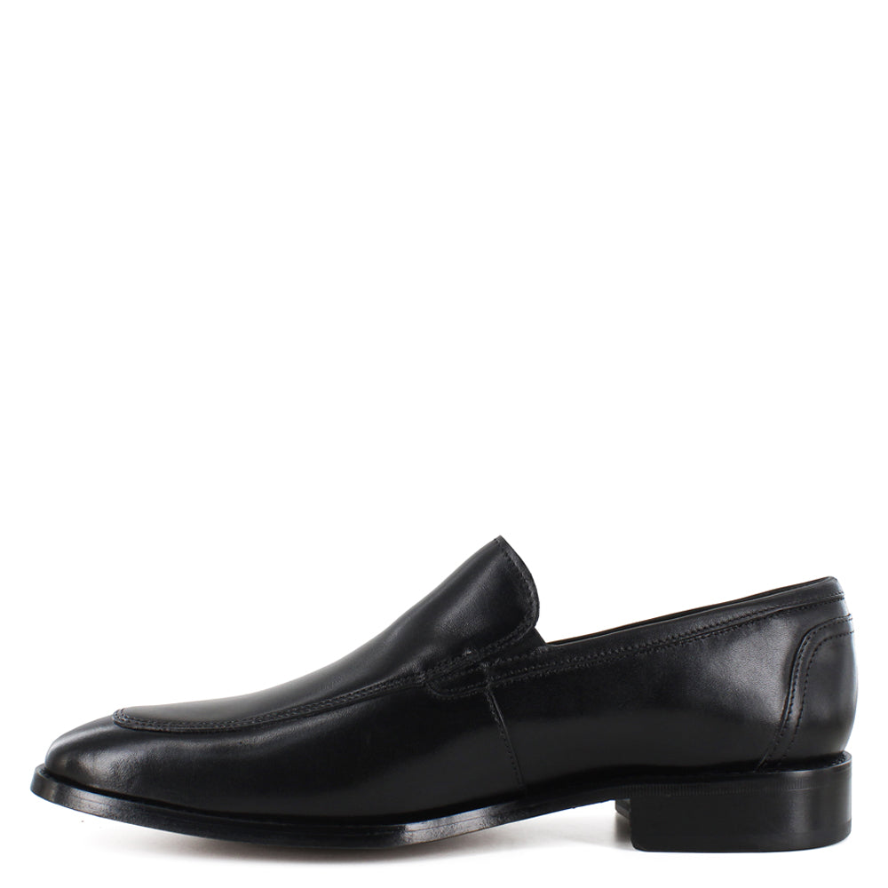 Zapatos de cuero para caballero 12199-001