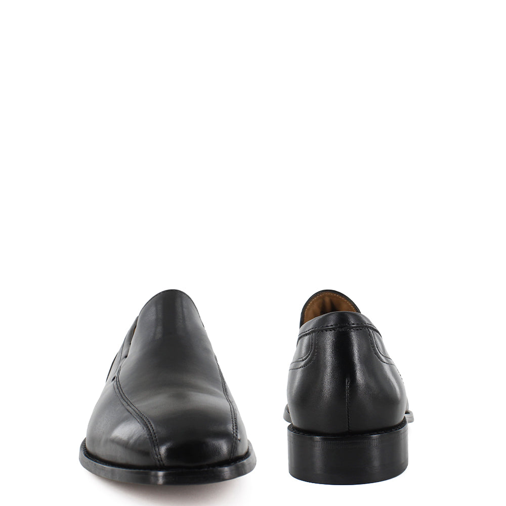 Calzado de vestir para caballero 12202-001