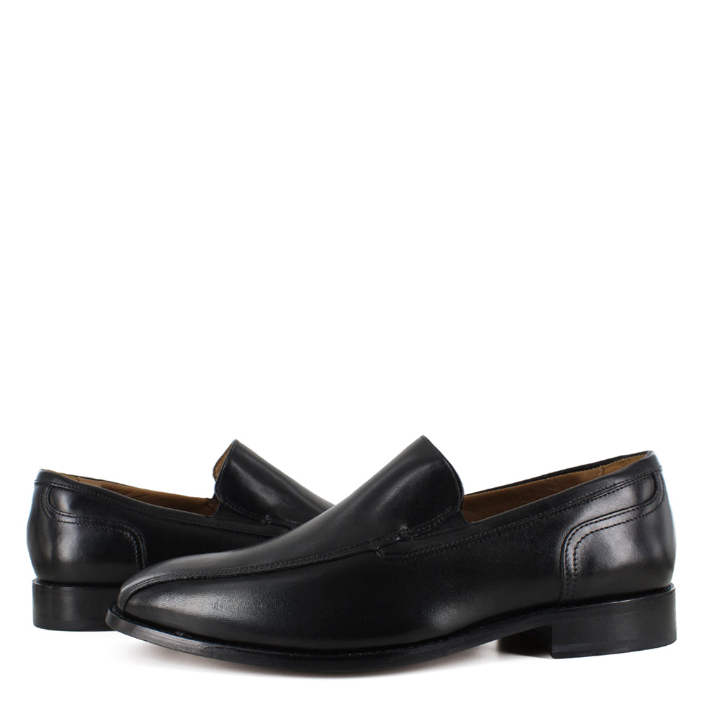 Calzado de vestir para caballero 12202-001