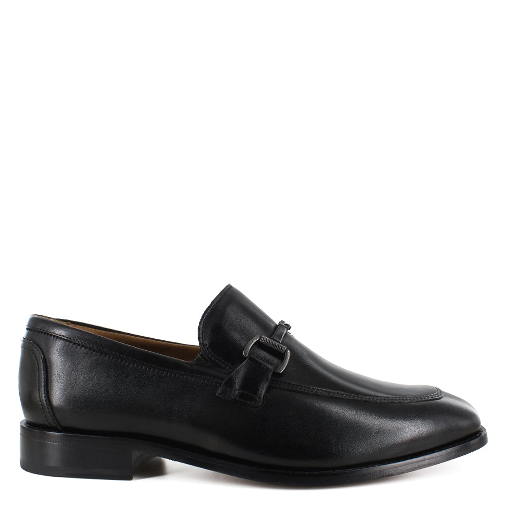 Calzado de vestir para caballero 12203-001