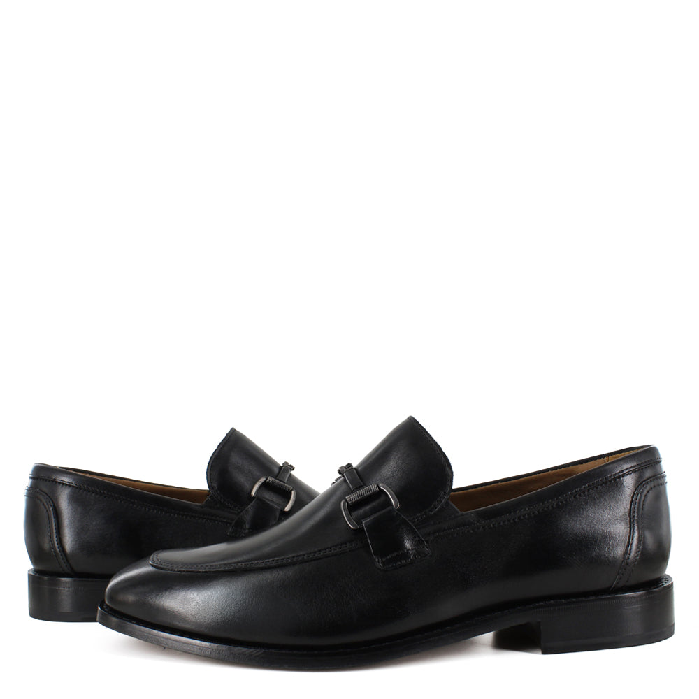 Calzado de vestir para caballero 12203-001