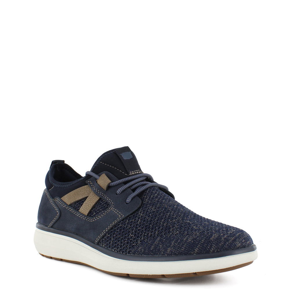 Zapatillas para caballero 14315-410
