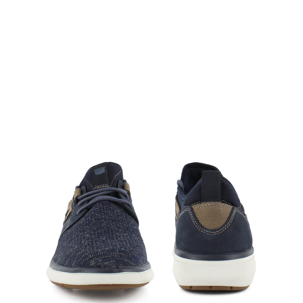 Zapatilla para caballero 14315-410